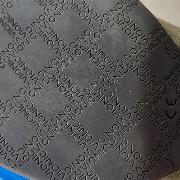 Vionic Naomi Ankle Boots - Picture 8 of 12